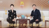 成人免费视频国产